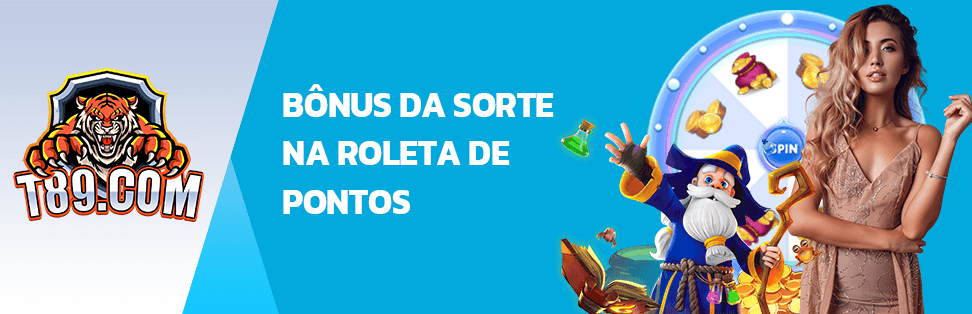 a cidade como um jogo de cartas resumo